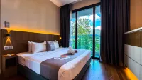GEO38 Premium Suites Genting Highlands by BYON - 3-Star