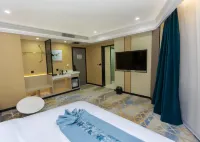 Longrui Hotel