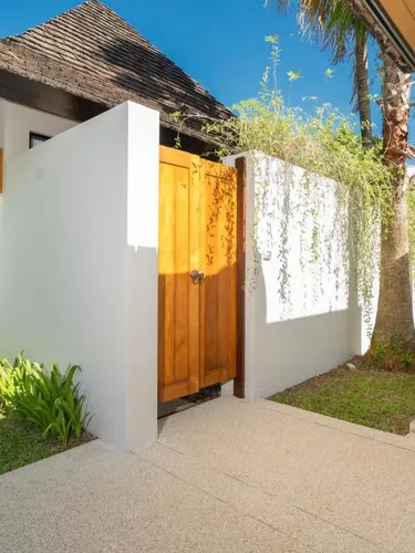 รูปภาพของAnchan Villas Phuket - Private 2 Bedroom Pool Villas by Escape Villas
