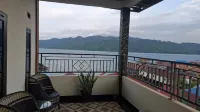 Penginapan Remaja Morowali Hotels in 