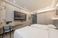 Pengkun Lanwan Hotel (Hainan Provincial Government)
