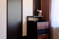 Yi Qingxu Mountain · Shanquan Courtyard Luxury Mountain Residence Homestay - balcony