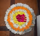 Shanti Bhawan Heritage Hotel