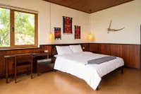Larosa Homestay - 3-Star