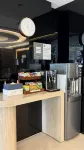 Fooyee Hotel - Yizhong