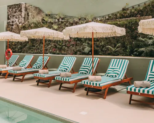 Torel Terra Brava Hotels in Angra Do Heroismo