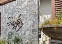 Santai Resort - Holiday Management