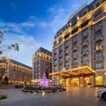 Best Western Premier Imperial Dalat - Romantic