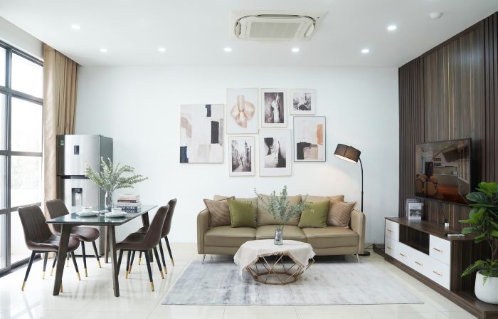 Merci Vinhomes Imperia Hai Phong