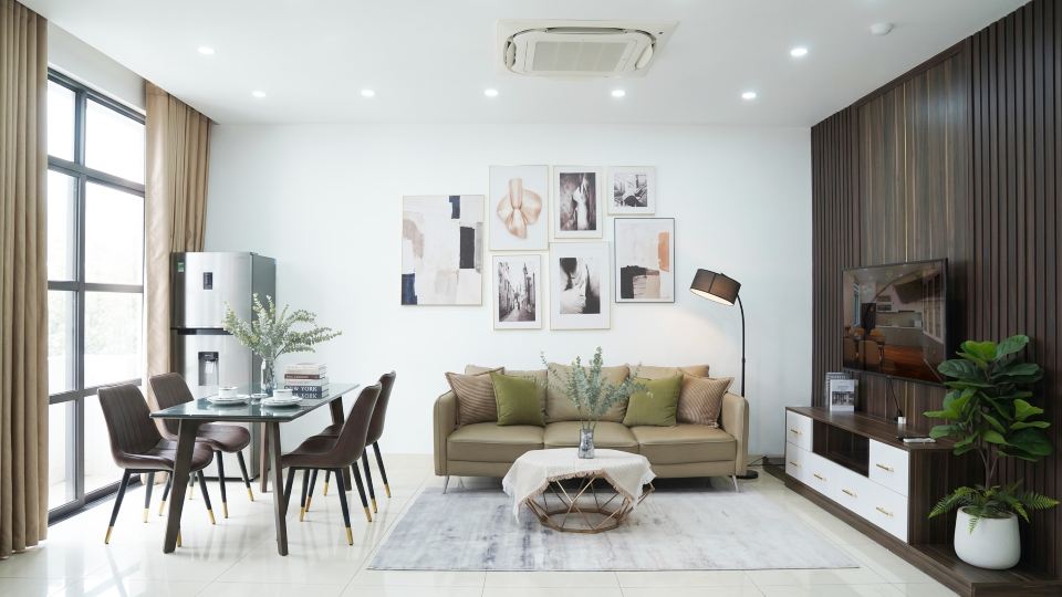 Merci Vinhomes Imperia Hai Phong