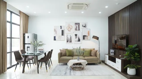 Merci Vinhomes Imperia Hai Phong