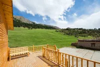 Zeba Village Tianzhu Homestay