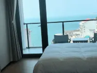 Dongji Zhidong Jianhai Scenic Apartment (Miaozihu)
