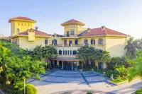 Milong Estate Iconic Hotel & Resort