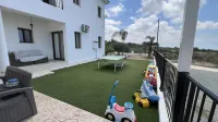 Nayia Paradise Villa! 5 bdr for 10,Huge, Luxury, Private With Unforgettable Views - Villa