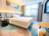 Yongli Grand Hotel