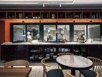 21 House of Stories Città Studi Hotels in Milan
