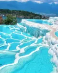 Dali Erhai Heart | Designer Villa · Full Seaview Music Vacation Art Homestay - Ocean View