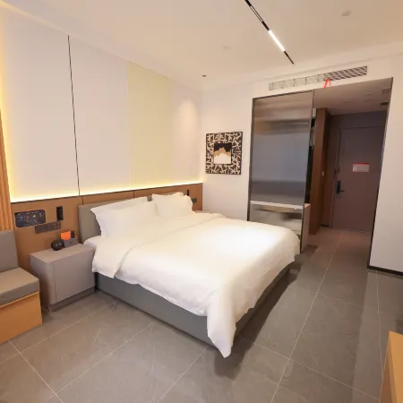 YULI HOTEL