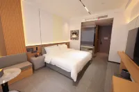 YULI HOTEL