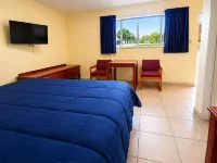 Pen Ann by Capital O Pharr/McAllen TX Hotels in Pharr