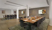 Riu Plaza London The Westminster - Business