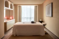 上海九棵樹藝術中心金普頓酒店 - SPA