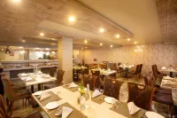 Tgi Sps Grand
