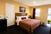 Sunrise Inn