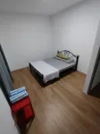 Hanns Avenue Heart of Sibu - 4-Star