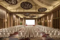 Pullman Xishuangbanna Resort - Boutique
