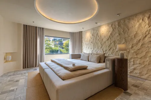 AVA Senses Hotel Hồ Nghinh - Mỹ Khê Beach by AVA LAND