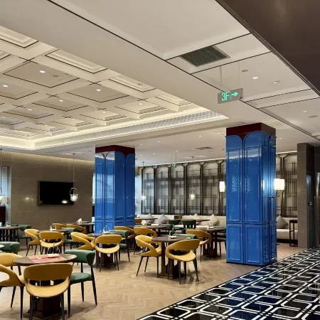 Ruili Hotel