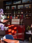 Yunman Shanju Private Cloud-View Boutique Inn (Zhaoxing Dong Village Branch)