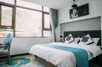 Meilong Homestay