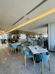 ADP Ocean View – Apec Mandala Mui Ne - Aamiainen