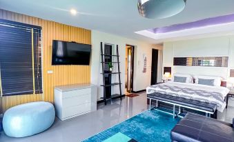 iL Mare Resort