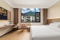 Jinsha Farmstay (Jinsha Cableway Station) - Cheap