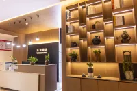 平塘五禾飯店