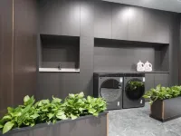 Aurora Digital Hotel (Yongfeng Long-Distance Bus Station) Hotels in Yongfeng