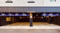 三山安屋烏爾山三井屋旅館 - 3 星級