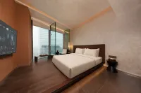 GLEN HOTEL - Boutique
