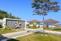 NSCC Stella Maris Hotel & Convention Center - Wi-Fi