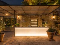 Borgo Tre Vaselle - 5-Star
