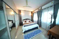 CASA DE SOUZA | Guest House - Homestays