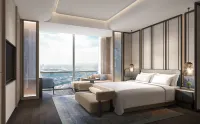 Financial City Hotel Chengdu-MGallery Collection - 5-Star