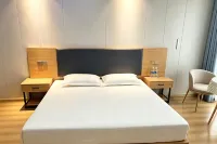 Jiduo Selected Homestay - เปิดใหม่