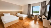 H&H Boutique Hotel - Wi-Fi