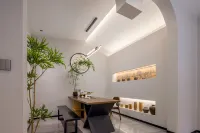 Sanqing Mountain Retreat Homestay (Gangshou Cable Car Store) - 3성급