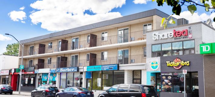 Boutique Hotel-Style Apartment Near the University of Windsor Ξενοδοχεία στην πόλη Windsor